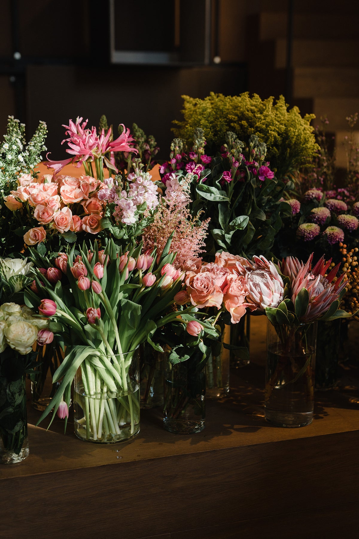 L' Era Atelier Floral | Floristeria en Sant Cugat L' Era Atelier Floral | Floristeria en Sant Cugat